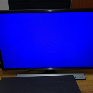 [개인] 삼성 LED TV 모니터 28인치 5만원=== LED모니터 22인치 3만원=== LCD TV+모니터22인치 2만원