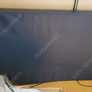 환자용침대 넓은매트리스슈퍼싱글매트리스