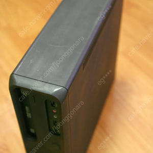 [팝니다] 제온 1225v2 슬림 완본체 (i5-3570급, h61m, 8gb, 128gb, 500g hdd, 무선랜) - 5만