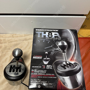Th8a