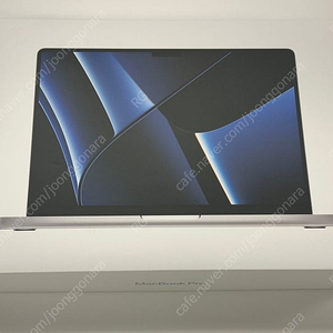 맥북프로 14인치 M2 1TB 민트급 저렴히 판매합니다.