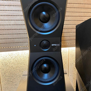 Reproducer Epic 55