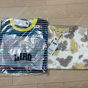 히로 glgk 120-130