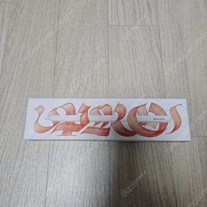 애플펜슬 프로 미개봉팝니다