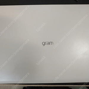 lg그램 17인치 17Z90N-VA56K