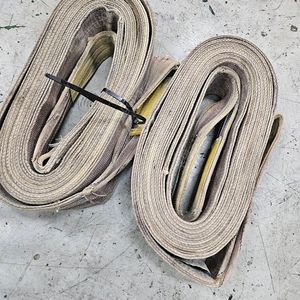 실링바 10미터