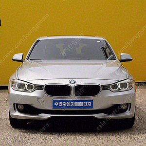 BMW 3시리즈 (F30) 320d 저렴하게 판매합니다 ★전액할부★저신용★