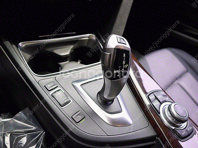 BMW 3시리즈 (F30) 320d 저렴하게 판매합니다...--6