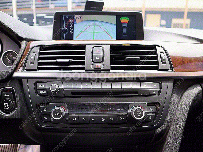 BMW 3시리즈 (F30) 320d 저렴하게 판매합니다...--7