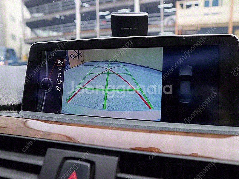 BMW 3시리즈 (F30) 320d 저렴하게 판매합니다...--8