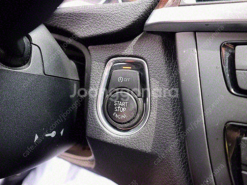 BMW 3시리즈 (F30) 320d 저렴하게 판매합니다...--9