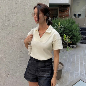 마이림 오브제스트 등 옷장정리 합니다