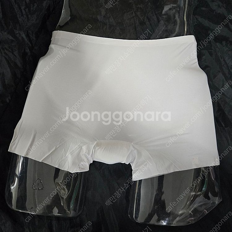스킨여자드로즈팬티 S 90 / L100/네모팬티/ 심리...--5