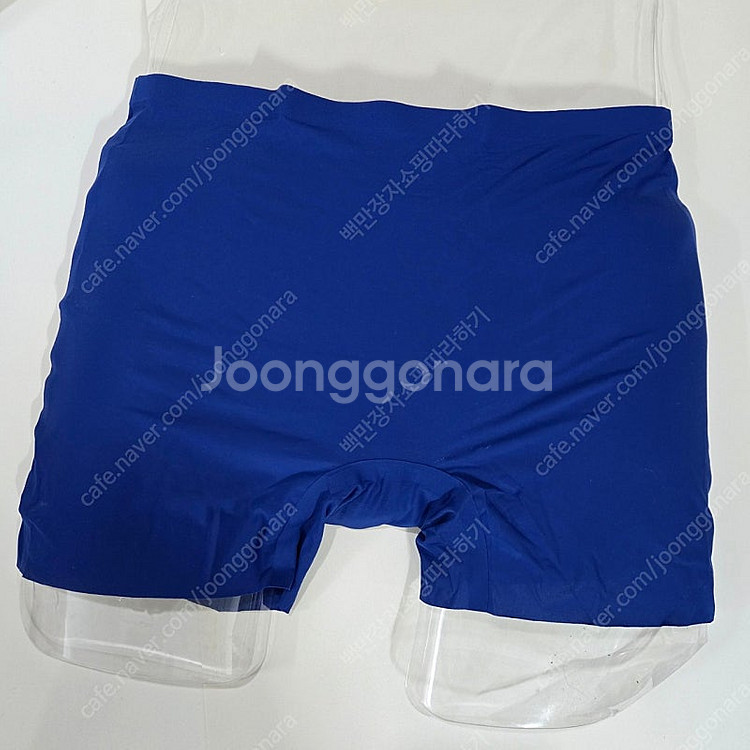 스킨여자드로즈팬티 S 90 / L100/네모팬티/ 심리...--6