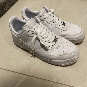 나이키 녹타포스 270