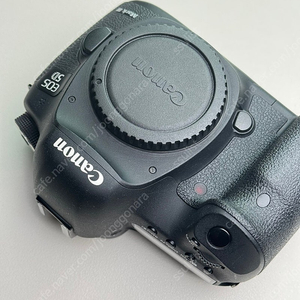 캐논 5d mark3 오막삼 , 24-105L , 구계륵 , 오이만두 50.2L , 백사투 100-400mm Ⅱ , ST-E3-RT , 430EX3-RT