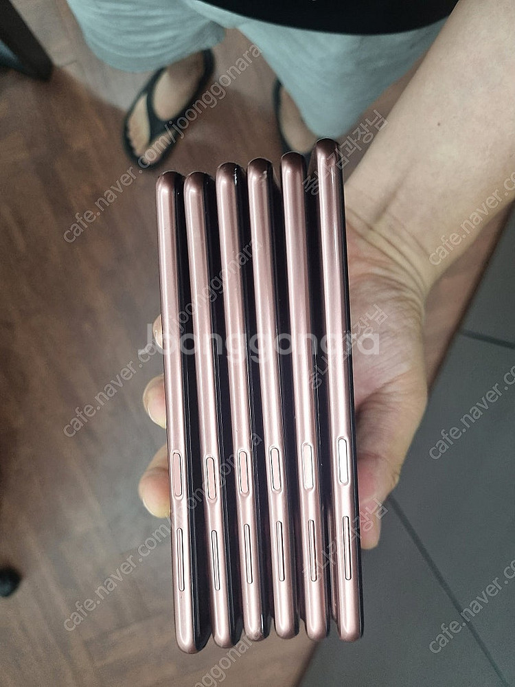 행사 최상품 갤럭시버디2 M236 A시리즈 대소량판매 ...--3