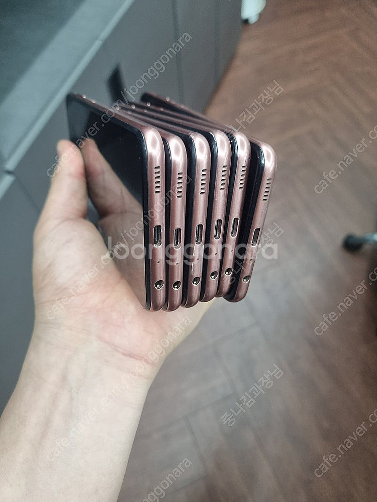 행사 최상품 갤럭시버디2 M236 A시리즈 대소량판매 ...--4