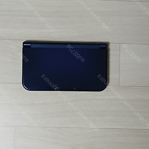 닌텐도 뉴 3DS XL 뉴큰다수 정식발매판 중고
