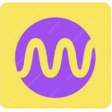 밀리의서재 구독 쉐어 하실 분 구합니다. (바로 가능)