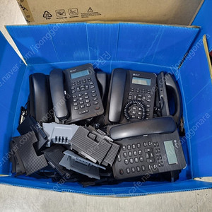 ip450s 일괄 판매합니다.