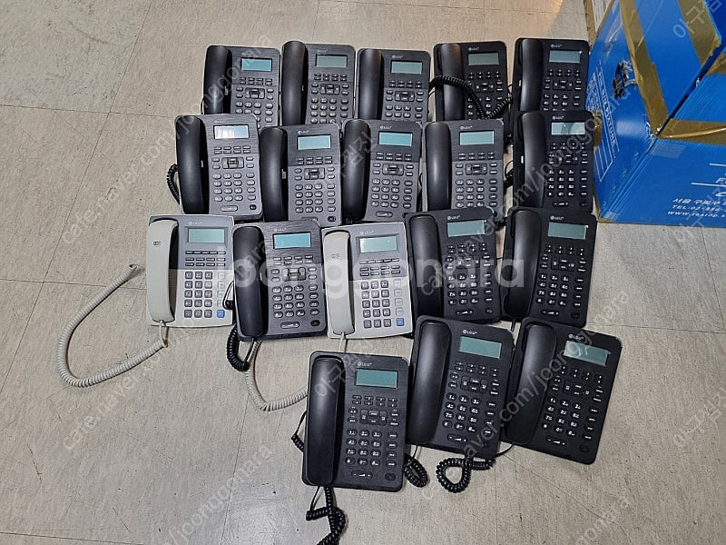 ip450s 일괄 판매합니다.--1