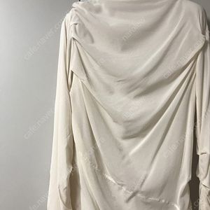 르베이지 파비아나필리피