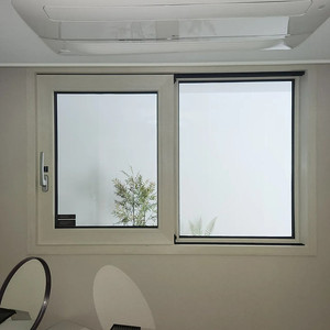 ️세계1위독일식시스템창호 베카️ 창호샤시한세대세트판매합니다(모델하우스전시상품)