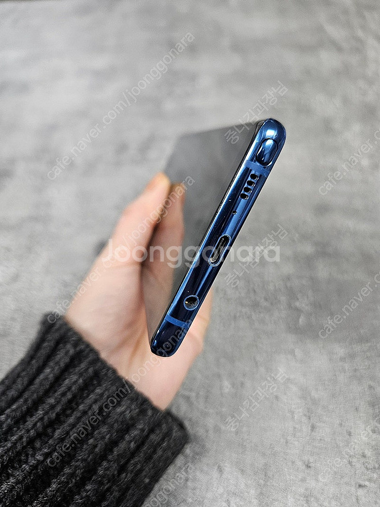 행사 SS급 갤럭시노트8 N950 최상품 대소량판매 김...--5
