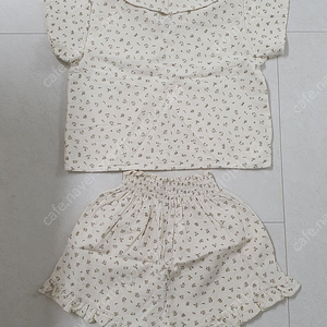소예 상하복세트 여아옷 아동옷 아동복 아이옷