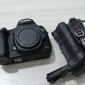 캐논 5D MARK3 오막삼 , 24-70 F4 형아계륵 , 16-35 F4, 50.4, 시그마 40mm F1.4 사식이, 탐론24-70VC (탐계륵) , SP 35.4 , 24.