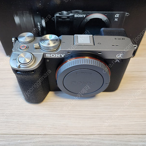 소니코리아 정품 a7c2 a7c ii 바디 / a7m3 a7 iii 바디 / a5000 16-50mm 번들셋 / 판매합니다.