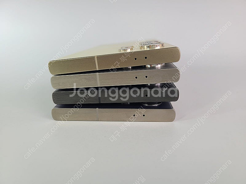 판매 삼성 S24울트라 256/512GB/특S급/중고폰 공기계 90만원 1년 A/S보장~--2