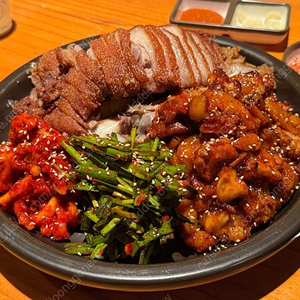 스타벅스 3만원