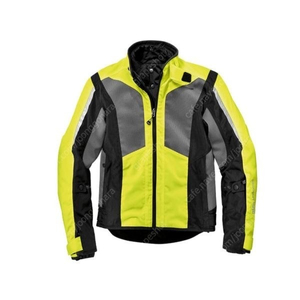 BMW Motorrad AirShell 자켓