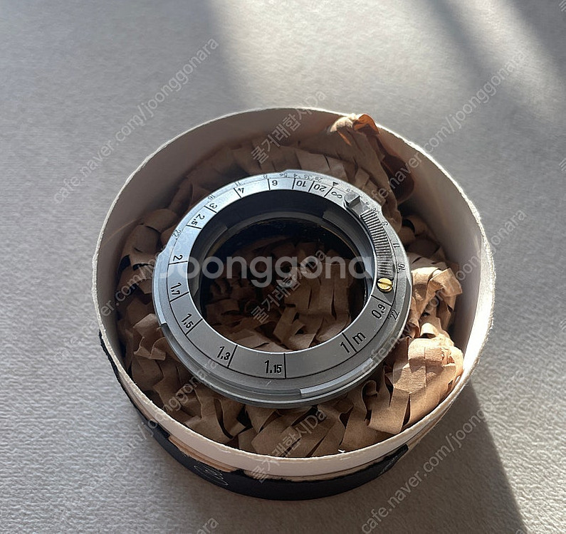 코이로 어댑터 판매합니다--0
