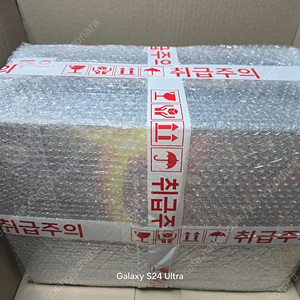 핫토이 MMS662 1/6 노 웨이 홈 스파이더맨 피규어 디럭스 +MMS674 그린고블린 업그레이드슈트 미개봉 새제품 판매합니다