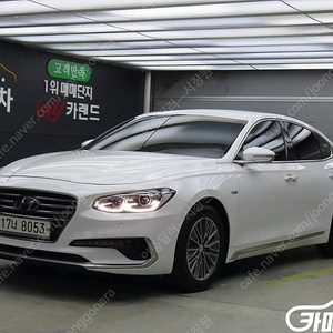[현대]그랜저 IG 하이브리드 익스클루시브 중고차중고차매입전액할부저신용자신불자소액할부현금카드 전부 가능합니다!