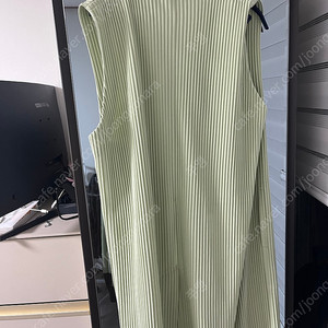 HOMME PLISSE ISSEY MIYAKE Tailored Pleats 테일러드