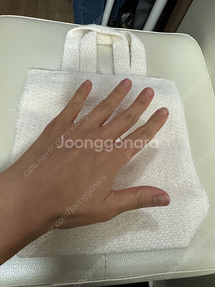 디올 뷰티 케이스 샤넬 뷰티 토트백 톰포드 지갑--7
