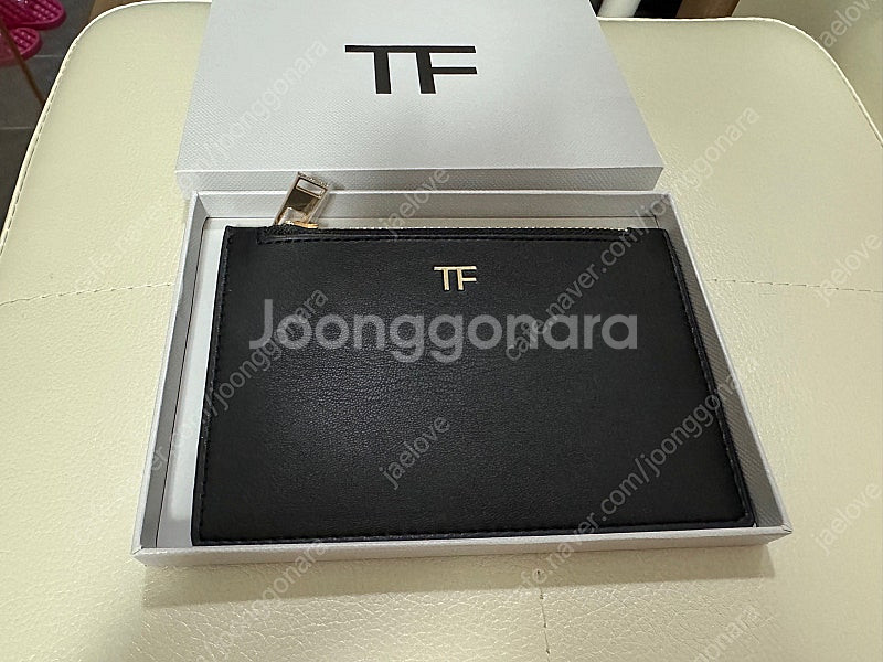 디올 뷰티 케이스 샤넬 뷰티 토트백 톰포드 지갑--8