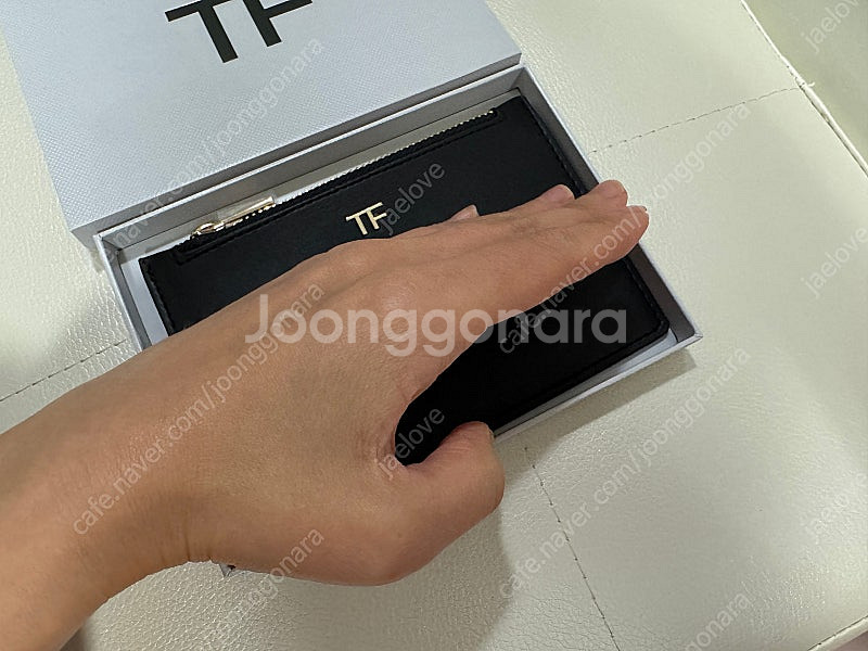 디올 뷰티 케이스 샤넬 뷰티 토트백 톰포드 지갑--9