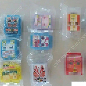 가면라이더 가브 dx 고치조우 싸게 팝니다
