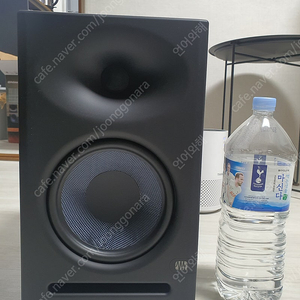 프리소너스 PRESONUS ERIS E8 XT 1조