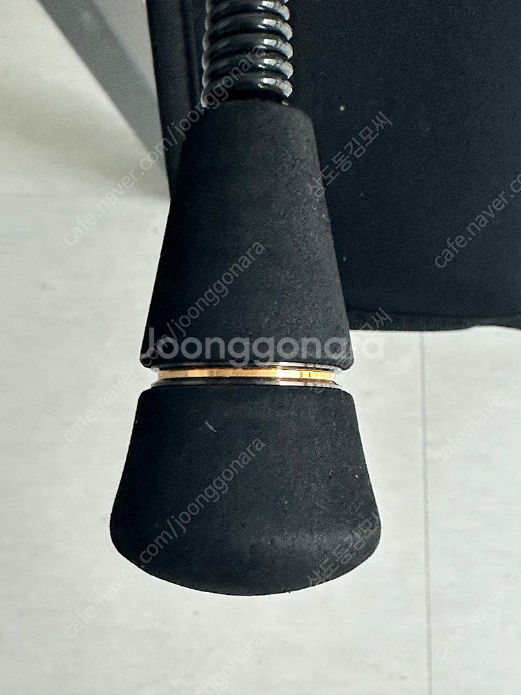 다이와 솔티가 AGS TG 55B-3 팝니다--2
