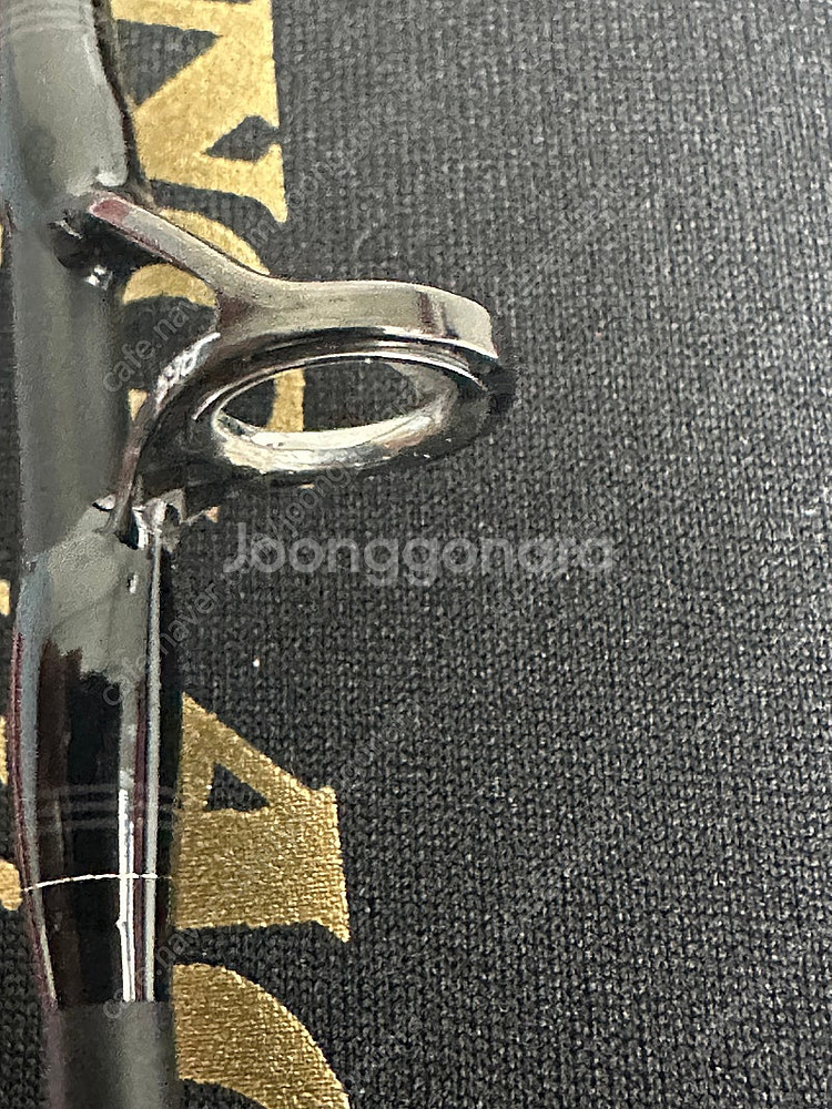 다이와 솔티가 AGS TG 55B-3 팝니다--6