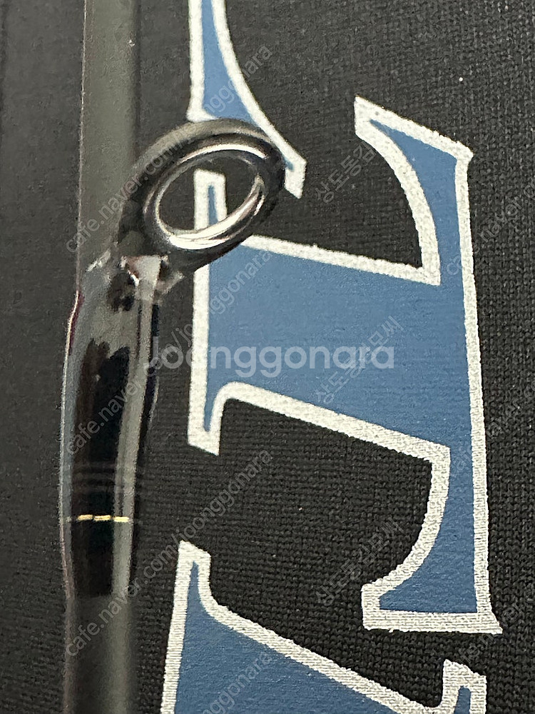 다이와 솔티가 AGS TG 55B-3 팝니다--8