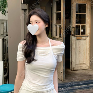 플랜트샵 웨이브 오프 셋 wave off set