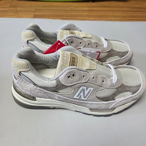 뉴발란스992 문락 250