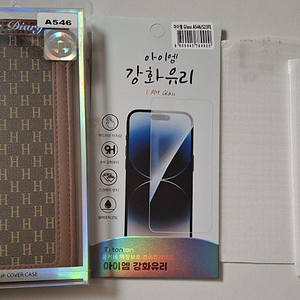 삼성 A54 퀀텀4 케이스 필름, A25, A82 퀀텀2 필름 팝니다